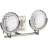 29376-SC02B in Polished Nickel - Off
